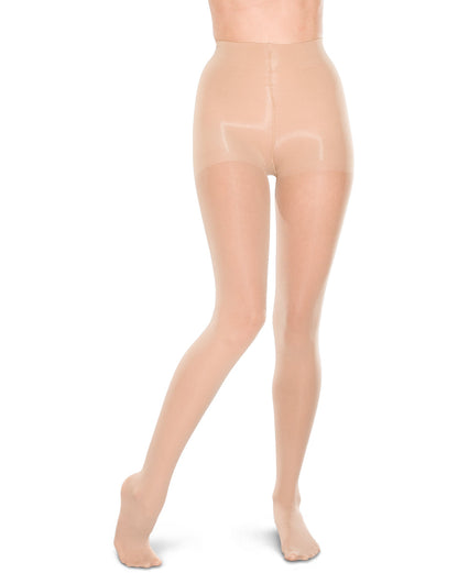 Therafirm Light Sheer Strumpfhose 10–15 mmHg – Ausverkauf 