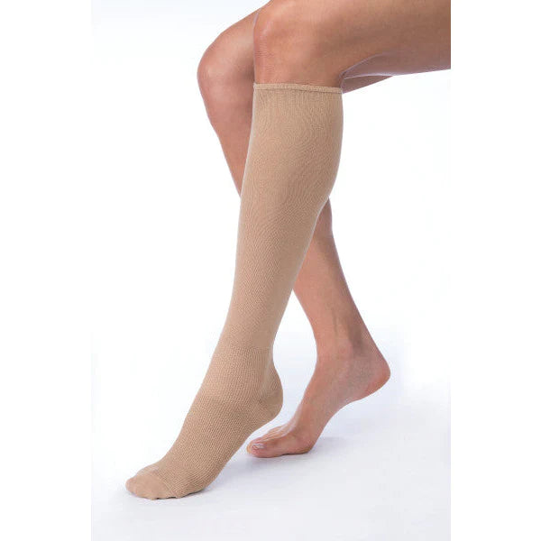 Jobst FarrowWrap TG Soft AG Liner - Thigh High
