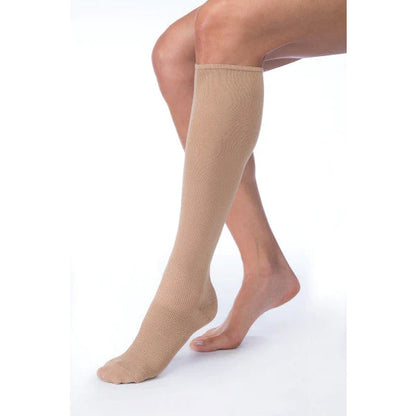 Jobst FarrowWrap TG Soft AG Liner - Thigh High