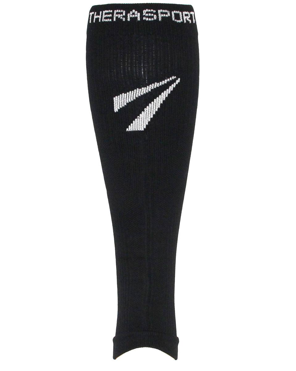 Therafirm TheraSport Unisex Athletic Recovery Sleeves 20-30mmHg