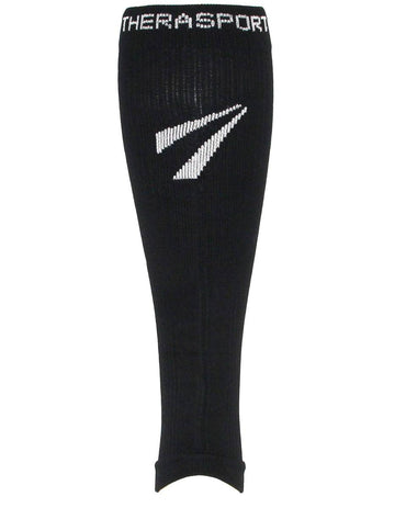 Therafirm TheraSport Unisex Athletic Recovery Sleeves 20-30mmHg