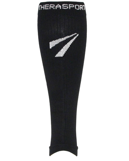 Therafirm TheraSport Unisex Athletic Recovery Sleeves 20-30mmHg