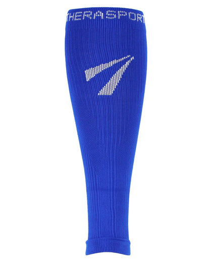 Therafirm TheraSport Unisex Athletic Recovery Sleeves 15-20mmHg