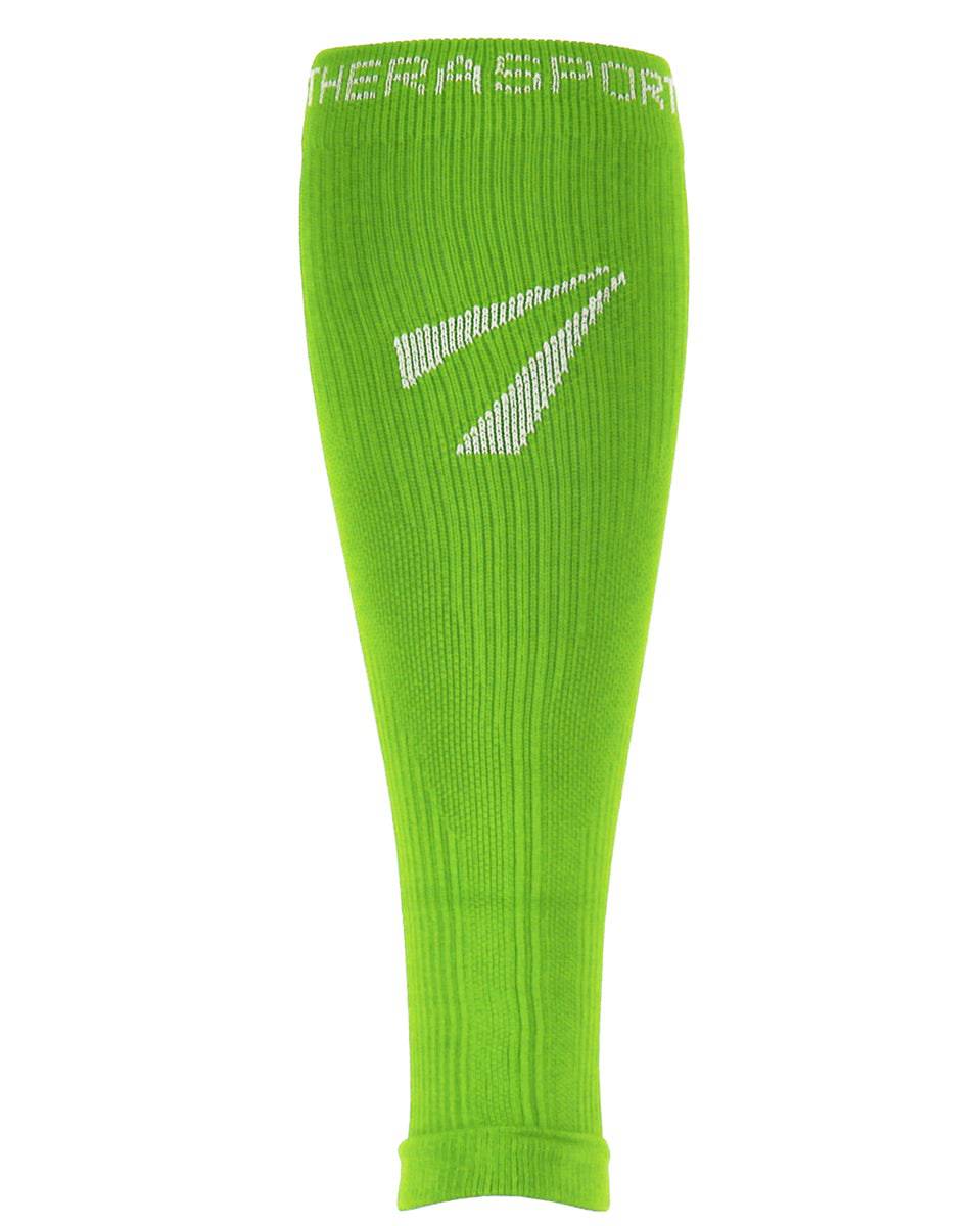 Therafirm TheraSport Unisex Athletic Recovery Sleeves 20-30mmHg