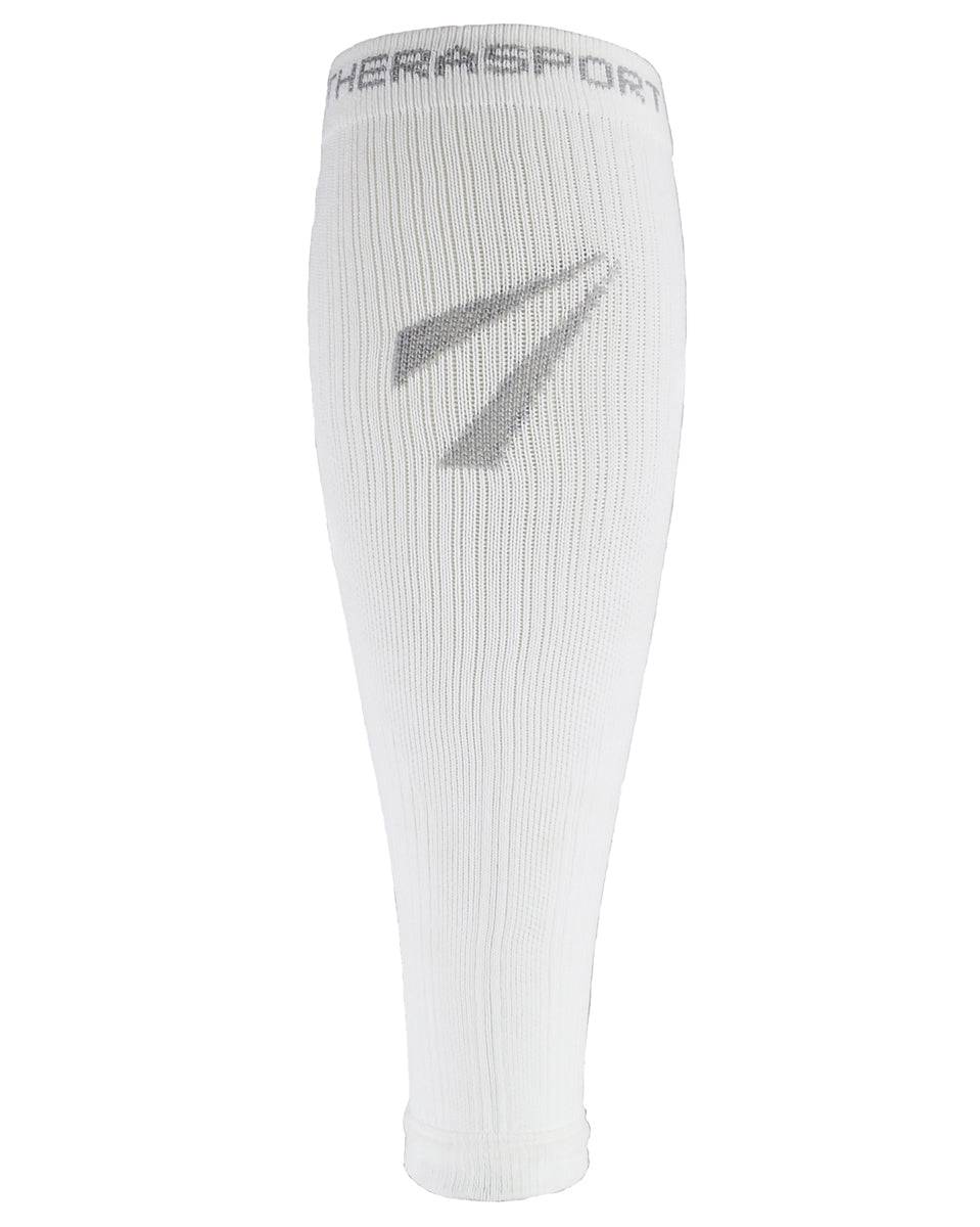 Therafirm TheraSport Unisex Athletic Recovery Sleeves 20-30mmHg