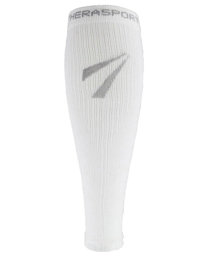 Therafirm TheraSport Unisex Athletic Recovery Sleeves 15-20mmHg