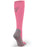 Therafirm TheraSport Unisex Athletic Performance Sock 20-30mmHg