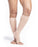 Sigvaris 780 EverSheer 15-20 mmHg Women's Open Toe Knee Highs - 781COT