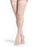 Sigvaris 780 EverSheer Women's CLOSED TOE Thigh Highs 15-20 mmHg - 781N
