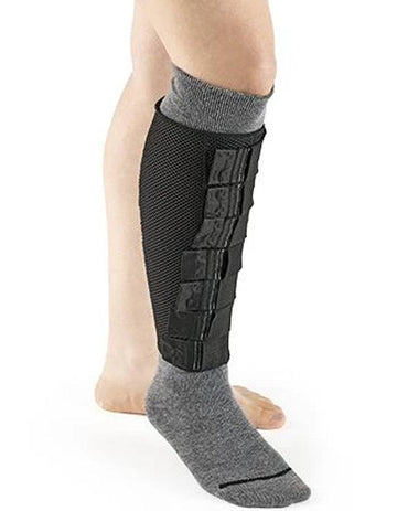 Sigvaris CoolFLEX Wrap