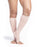 Sigvaris 780 EverSheer 15-20 mmHg Women's Open Toe Knee Highs - 781COT