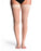 Sigvaris 780 EverSheer Women's OPEN TOE Thigh Highs 15-20 mmHg - 781N