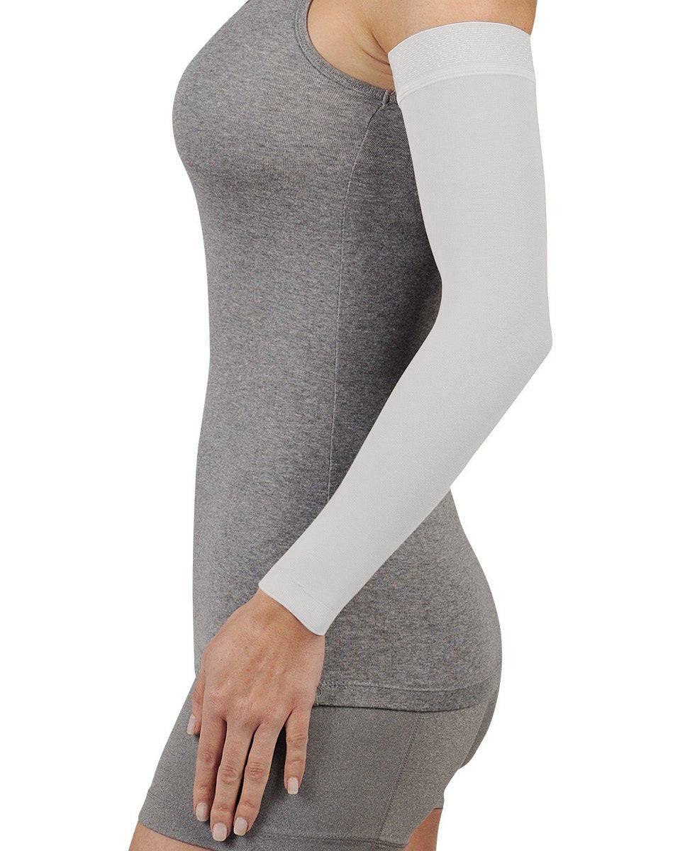 Juzo Dynamic 3511CG Armsleeve 20-30mmHg | Clearance (Final Sale)