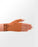 Juzo Soft 2002CG Print Series Gauntlet with Thumb Stub 30-40mmHg w/ Silicone Top 1