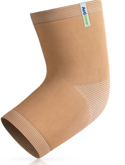 Actimove Elbow Supports - 75782 - CLEARANCE