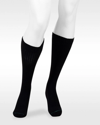 Juzo Power Comfort 20-30 mmHg Knee High