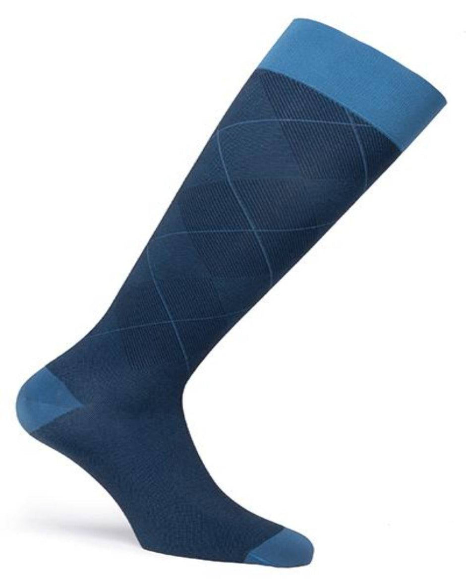 Compression Sale JOBST Compression Socks & Stockings | Trusted Medical Compression ...