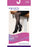 Sigvaris 780 EverSheer Women's OPEN Toe Pantyhose 20-30 mmHg - 782POT