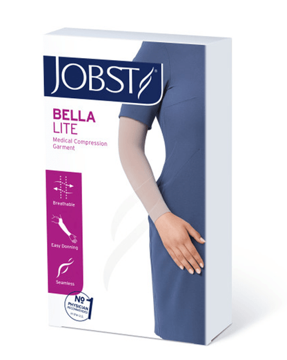 Jobst 20-30 mmHg Gauntlet