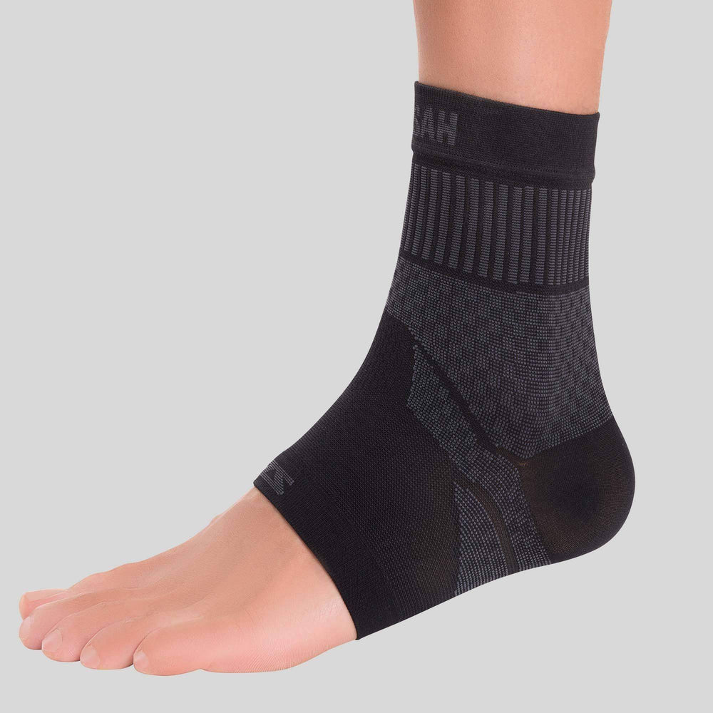 Zensah Compression Ankle Support - 6329