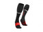 Compressport Full socks - 3D.Dot - CLEARANCE