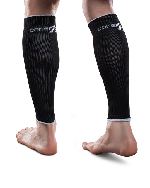 Therafirm Core-Sport Leg Sleeve 15-20 mmHg