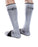 Therafirm Core-Sport Athletic Performance Sock 15-20mmHg