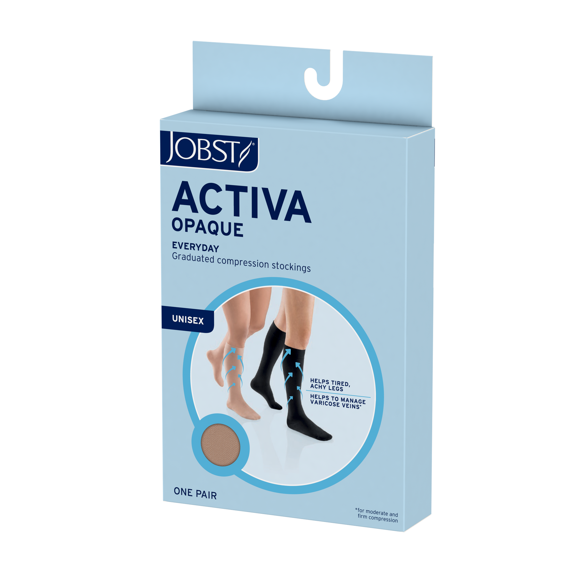 JOBST Compression Product Image