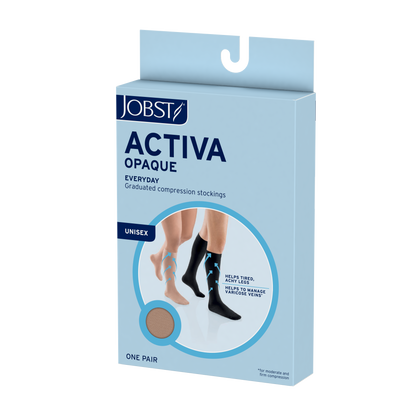 JOBST Compression Product Image