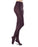 Therafirm Ease Microfiber Women's Closed Toe Tights 20-30 mmHg