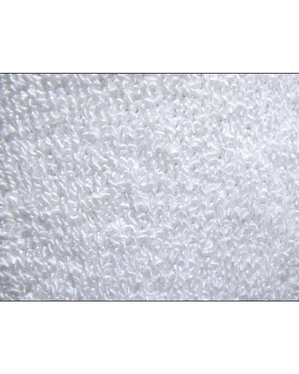 Jobst SensiFoot 8-15 mmHg Unisex Mini-Crew Diabetic Mild Support Socks