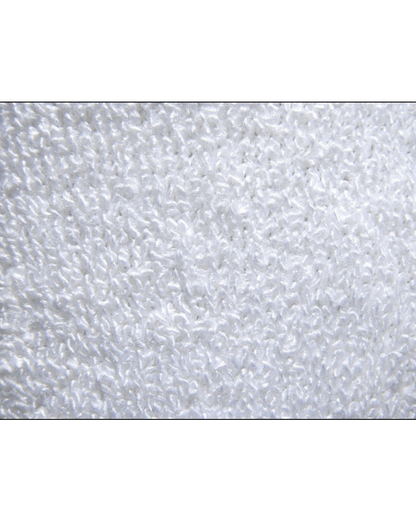 Jobst SensiFoot 8-15 mmHg Unisex Mini-Crew Diabetic Mild Support Socks