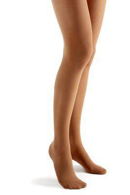 Futuro Energizing Ultra Sheer Pantyhose 8-15 mmHg | Clearance (Final Sale)