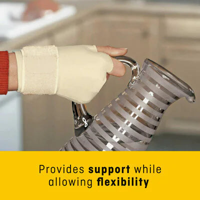 Gant de compression Futuro