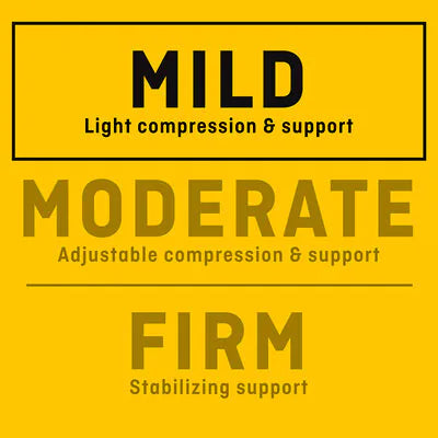 Gant de compression Futuro