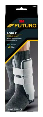FUTURO™ Stirrup Ankle Brace | Clearance (Final Sale)