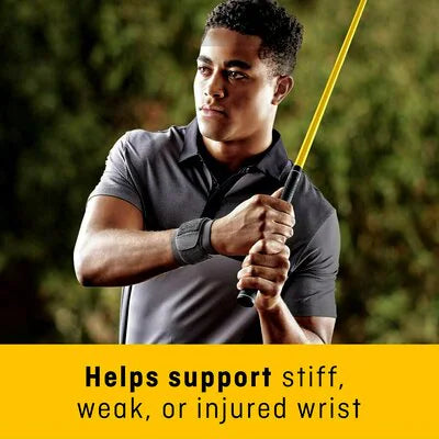 Futuro wrap around wrist support | Clearance (Final Sale)