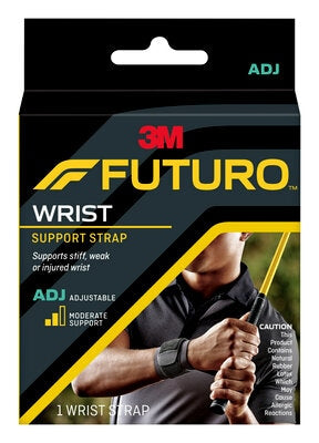Futuro wrap around wrist support | Clearance (Final Sale)