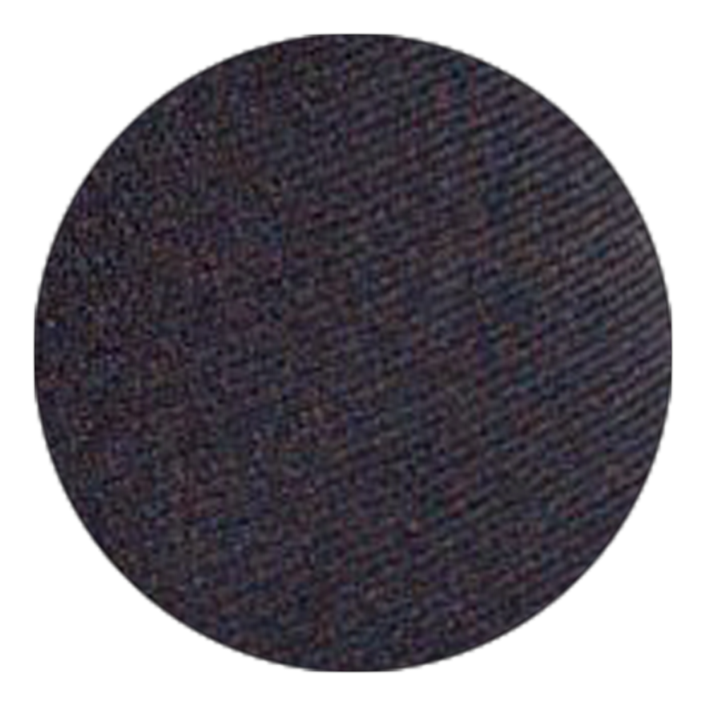 STABILISATEUR ROTULIEN EN VENTILATION NON OTC NEOP - 0326 