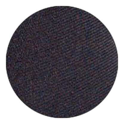 STABILISATEUR ROTULIEN EN VENTILATION NON OTC NEOP - 0326 