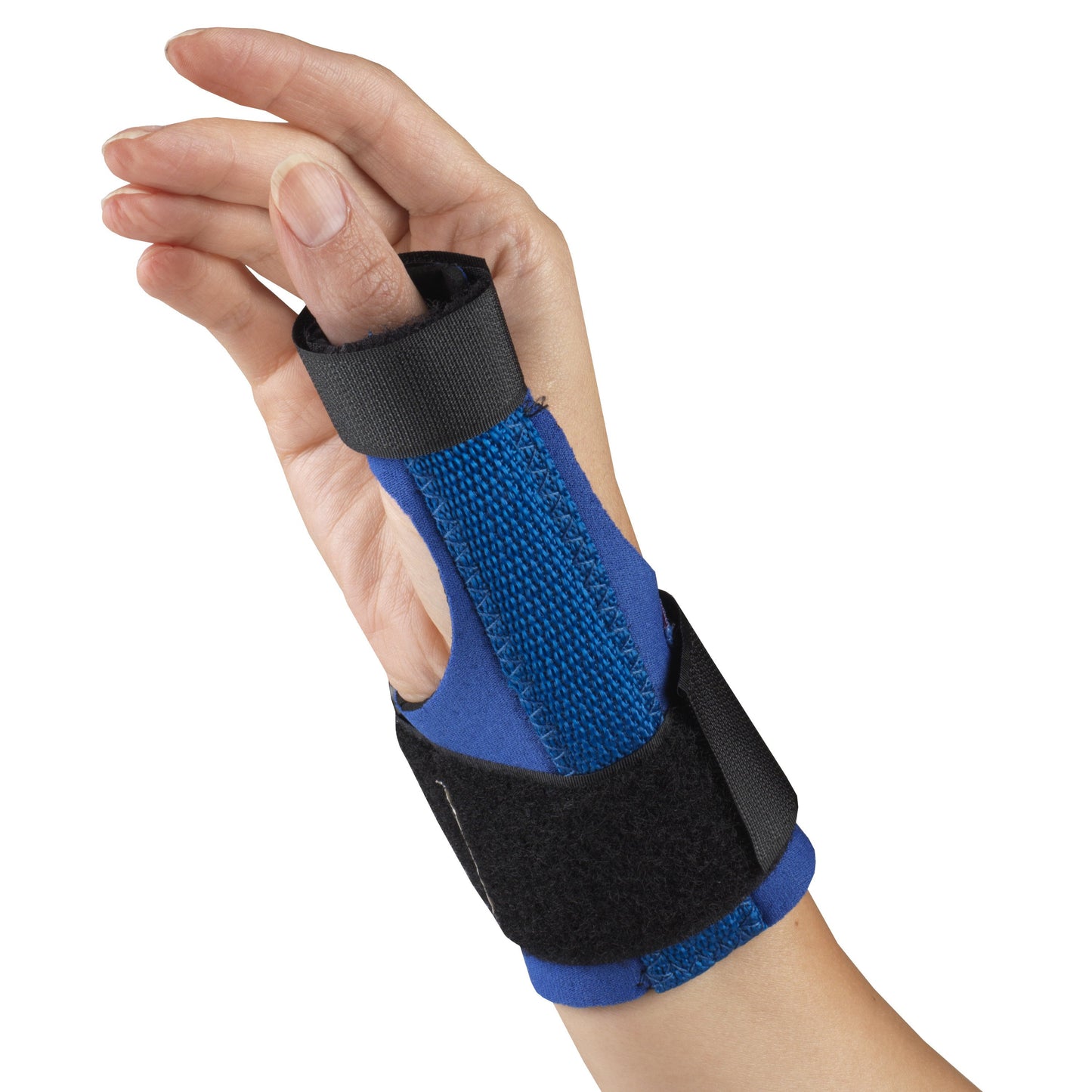 OTC THUMB SPLINT NEOP - 0305