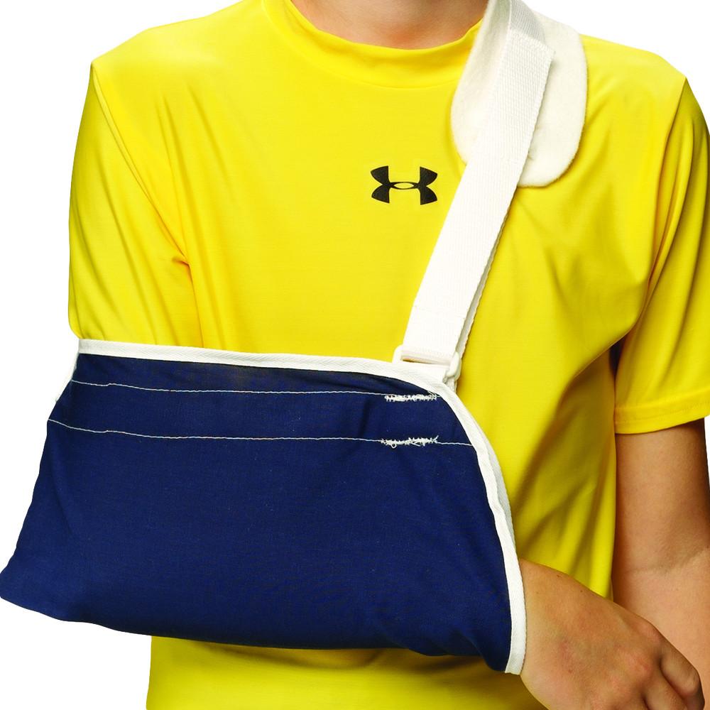 OTC ARM SLING KIDS - 0320