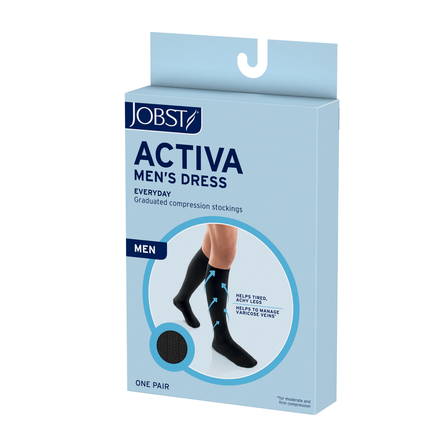 JOBST Compression Product Image