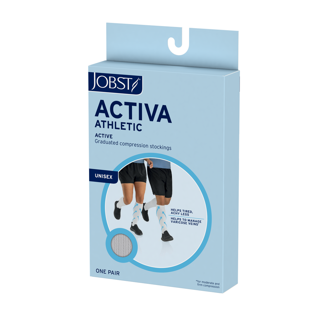 JOBST Compression Product Image
