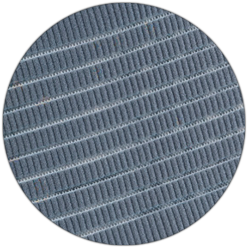 OTC THERATEX LS SUPPORT - 2882