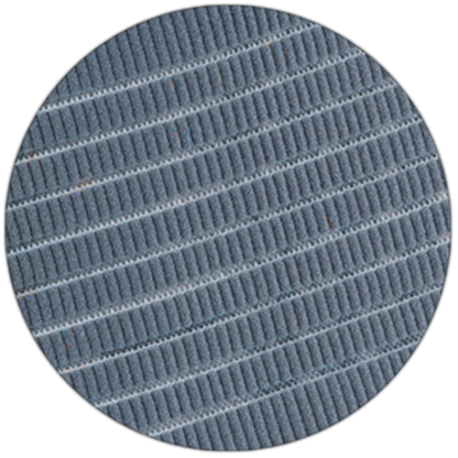 OTC THERATEX LS SUPPORT - 2882