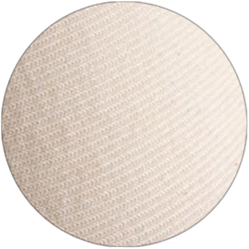 OTC SOFT COLLAR KIDS - 0321