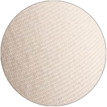 OTC SOFT COLLAR KIDS - 0321