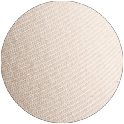 OTC SOFT COLLAR KIDS - 0321