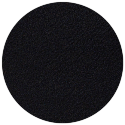 OTC SACROILIAC SUPPORT (TROCHANTER) - 2885